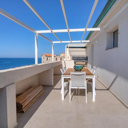Terrazza Bellaera